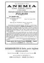 giornale/TO00216346/1907/unico/00000800