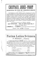 giornale/TO00216346/1907/unico/00000801