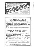 giornale/TO00216346/1907/unico/00000802