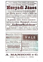 giornale/TO00216346/1907/unico/00000804