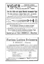 giornale/TO00216346/1907/unico/00000809