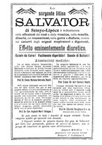 giornale/TO00216346/1907/unico/00000810