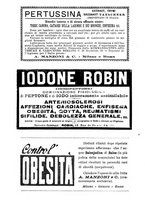 giornale/TO00216346/1907/unico/00000813
