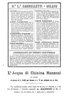 giornale/TO00216346/1907/unico/00000814