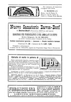 giornale/TO00216346/1907/unico/00000815