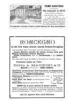 giornale/TO00216346/1907/unico/00000816