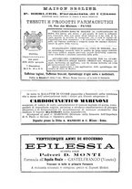 giornale/TO00216346/1907/unico/00000818