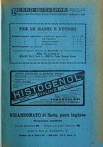 giornale/TO00216346/1907/unico/00000819