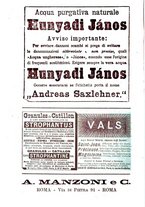 giornale/TO00216346/1907/unico/00000820