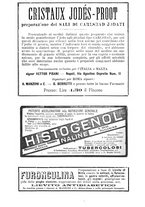giornale/TO00216346/1907/unico/00000826