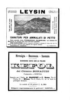 giornale/TO00216346/1907/unico/00000827