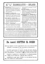 giornale/TO00216346/1907/unico/00000828