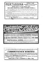 giornale/TO00216346/1907/unico/00000829