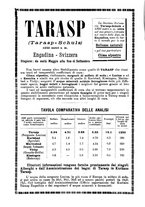giornale/TO00216346/1907/unico/00000830