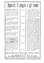 giornale/TO00216346/1907/unico/00000832