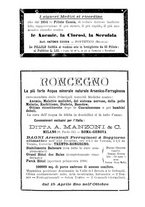 giornale/TO00216346/1907/unico/00000833