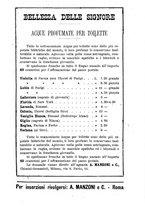 giornale/TO00216346/1907/unico/00000835