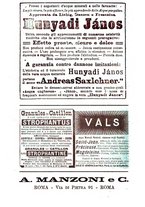 giornale/TO00216346/1907/unico/00000836