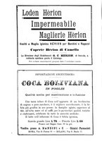 giornale/TO00216346/1907/unico/00000840