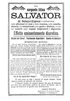 giornale/TO00216346/1907/unico/00000842