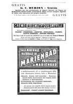 giornale/TO00216346/1907/unico/00000843