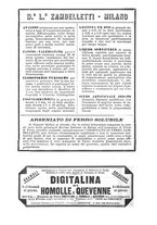 giornale/TO00216346/1907/unico/00000844