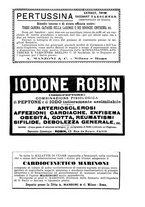 giornale/TO00216346/1907/unico/00000845