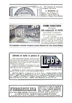 giornale/TO00216346/1907/unico/00000847