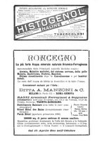giornale/TO00216346/1907/unico/00000848