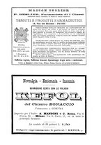 giornale/TO00216346/1907/unico/00000849