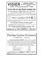 giornale/TO00216346/1907/unico/00000850