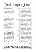 giornale/TO00216346/1907/unico/00000851