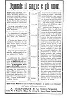 giornale/TO00216346/1907/unico/00000856