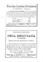 giornale/TO00216346/1907/unico/00000857