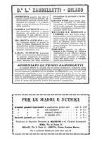 giornale/TO00216346/1907/unico/00000862
