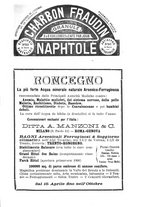 giornale/TO00216346/1907/unico/00000863