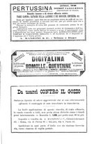 giornale/TO00216346/1907/unico/00000865