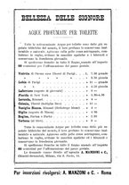 giornale/TO00216346/1907/unico/00000867