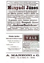 giornale/TO00216346/1907/unico/00000868