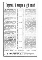 giornale/TO00216346/1907/unico/00000872