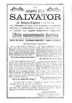 giornale/TO00216346/1907/unico/00000874