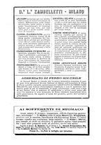 giornale/TO00216346/1907/unico/00000876