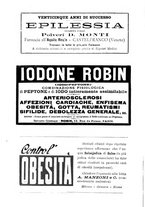 giornale/TO00216346/1907/unico/00000878