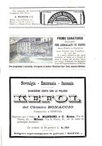 giornale/TO00216346/1907/unico/00000879