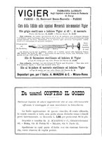 giornale/TO00216346/1907/unico/00000880