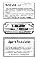 giornale/TO00216346/1907/unico/00000881