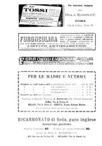 giornale/TO00216346/1907/unico/00000882