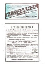 giornale/TO00216346/1907/unico/00000883