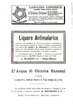 giornale/TO00216346/1907/unico/00000886