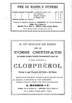 giornale/TO00216346/1907/unico/00000888